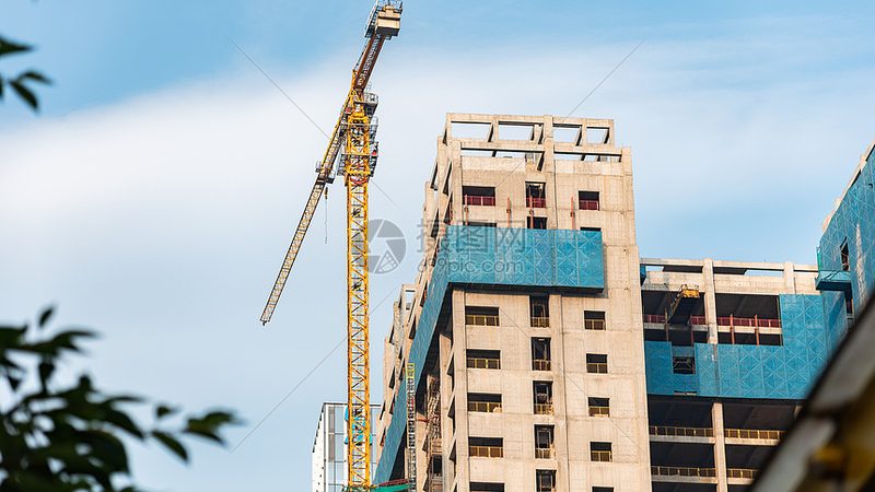 市政道路工程合同签订流程解析**