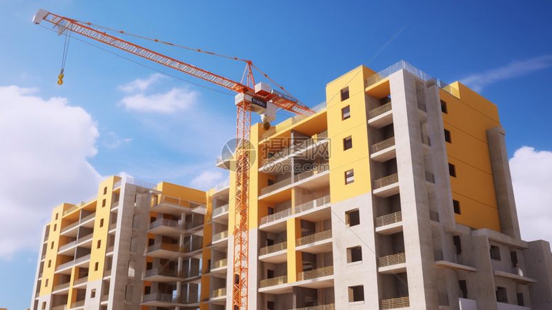 成都建筑幕墙工程施工公司：技术解析与施工要点