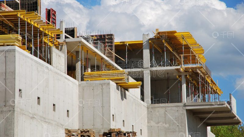 成都桥梁工程BIM建模：技术解析与行业应用