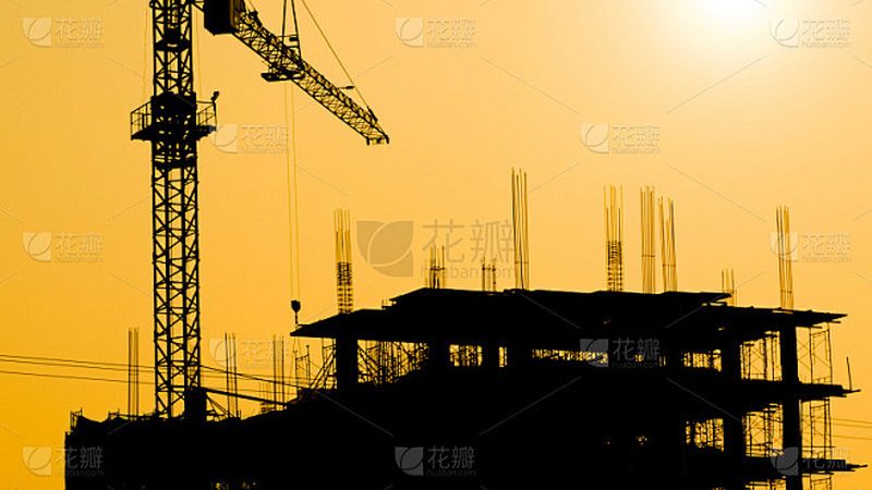 小型钢桥梁施工方法解析：关键步骤与注意事项**