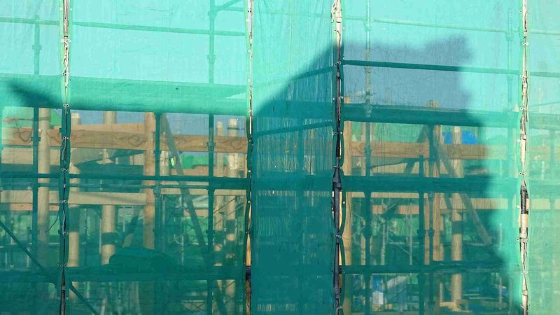 工程造价收费标准如何按定额计算**