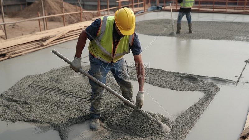 市政道路工程承包：如何选择专业可靠的合作伙伴