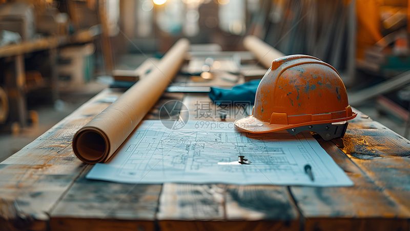建筑工程施工与劳务分包的区别解析