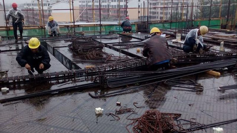 装配式建筑工程成本构成解析：揭秘成本要素与优化策略