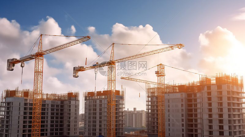 市政排水工程竣工图绘制：关键步骤与注意事项