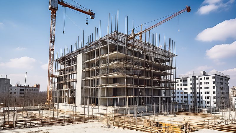 土建监理规范要求解析：标准与执行要点