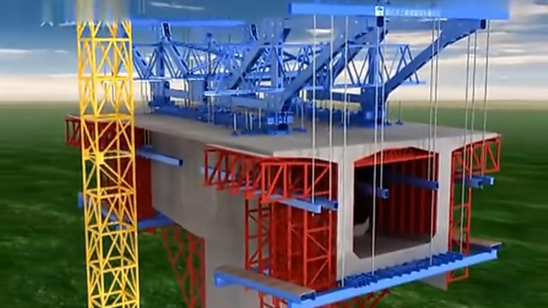 装配式建筑：成本控制的关键因素与厂家选择