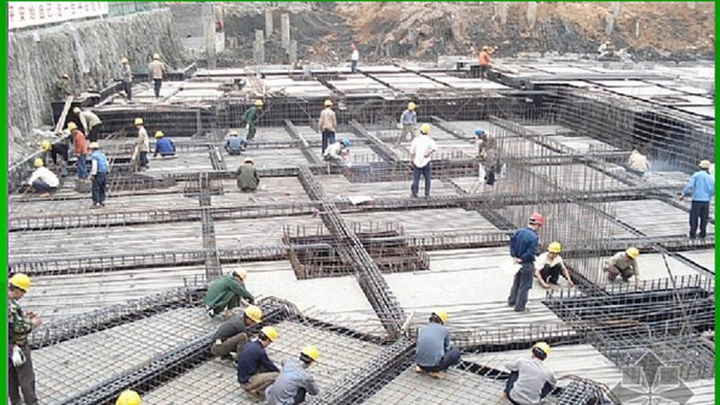 建筑资质代办费用：揭秘其中的关键因素