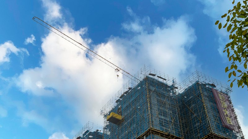 钢结构工程预算报价单模板：编制要点与注意事项