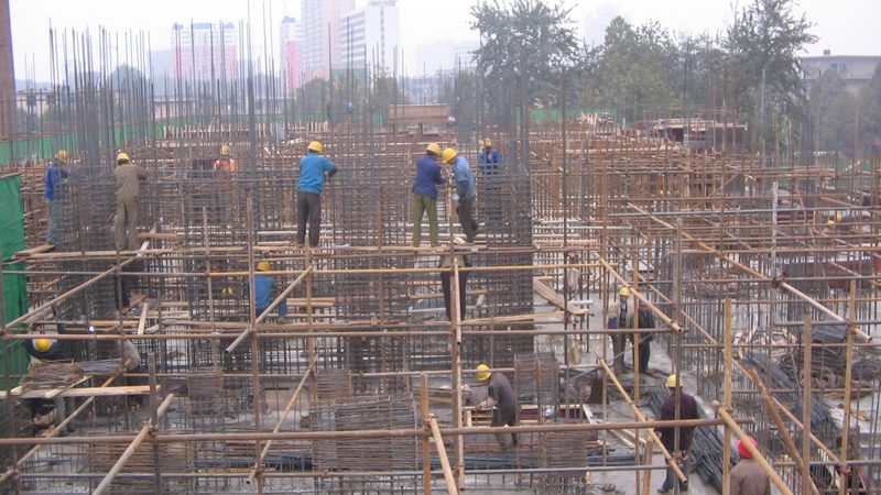 冬季沥青路面施工温度要求解析