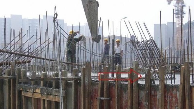 装配式建筑成本控制：如何制定合理标准**