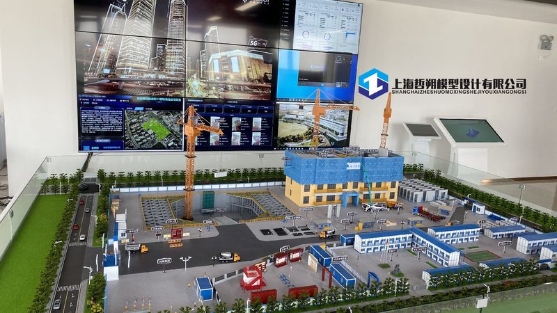 资质标准：根据《地基基础工程资质标准》，地基基础工程公司应具备以下条件：